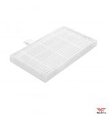 Изображение Фильтр для Dreame Trouver E10 / E20 / E20 Plus / E20 Pro Plus / E20 Pro (2шт)