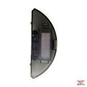 Изображение Контейнер для пыли для Xiaomi Mijia STYTJ04ZHM