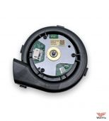 Изображение Мотор вентилятора для Dreame L10s Plus / L10s Pro Ultra / S10 Plus / L10s Pro Gen2 / L20 Ultra / L20 Ultra Complete / L30 Ultra / E30 Ultra
