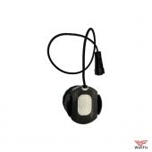 Изображение Блок с ультразвуковой мембраной для Deerma DEM-F950 / DEM-F950W