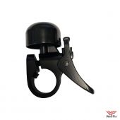 Изображение Звонок для Xiaomi Mi Electric Scooter Pro (оригинал)