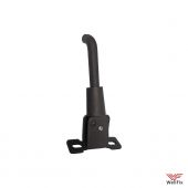 Подножка для Xiaomi Mi Electric Scooter 5 (оригинал)
