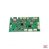Изображение Материнская плата для Dreame AirPursue PM20