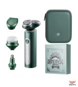 Изображение Электробритва SOOCAS Electric Shaver S5