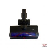 Изображение Роликовая насадка для Deerma DEM-T50W Б/У