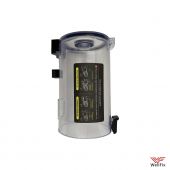 Изображение Контейнер для пыли для Deerma DEM-T30W Б/У