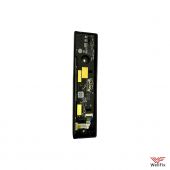 Изображение Плата кнопки включения для Xiaomi MI TV Q2 50 (L50M7-Q2RU)