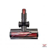 Изображение Роликовая насадка для Roborock Dyad Pro Combo / H6 / H7 / SCWXCQ01RR в сборе