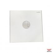 Изображение Верхняя часть корпуса для Xiaomi Mi Air Purifier 4 Lite