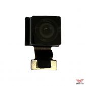 Изображение Камера Huawei Y8P задняя (оригинал)