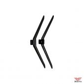 Изображение Комплект ножек для Xiaomi Mi TV Max 86 (L86M7-ESRU)