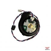 Изображение Мотор вентилятора Dreame L40 Ultra / X40 Ultra