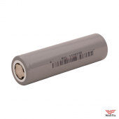 Изображение Аккумулятор BAK H18650CH 2600mAh (новые-снятые)