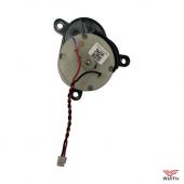 Изображение Мотор боковой щетки для Mamibot ProVac Titan (левый)