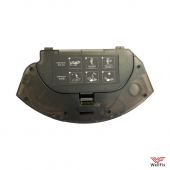 Изображение Контейнер для пыли для Deerma DEM-A10W