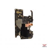 Изображение Материнская плата Xiaomi Redmi Note 8 2021 4GB+128GB (оригинал)