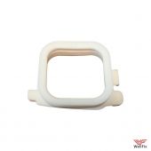 Изображение Уплотнительная резинка док станции Dreame X40 Ultra / X40 Ultra Complete / E30 Ultra / L40 Ultra / L10s Ultra Gen2 / P10 Ultra / P10 Pro Ultra / D20 Ultra (подача воздуха)