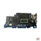 Изображение Материнская плата Huawei Matebook B3-420 NobelDZ-WDH9A (Intel i5-1135G7, DDR4 8GB) (оригинал)