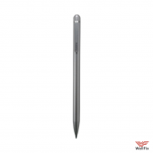 Изображение Стилус для планшетов Huawei M-Pen Lite