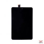 Изображение Дисплей для Xiaomi MiPad 2 в сборе
