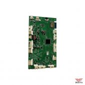 Изображение Плата док станции для Dreame L20 Ultra / L30 Ultra
