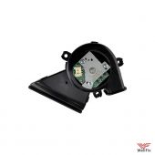 Изображение Мотор вентилятора для Kyvol D7