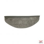 Изображение Сменная тряпка для Redroad G10