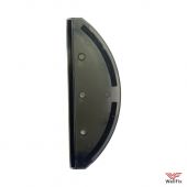 Изображение Крепление сменной тряпки для Lydsto G2D / G2 Б/У