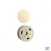 Изображение Колесо роликовой насадки Xiaomi Mi Handheld Vacuum Cleaner G11