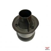 Изображение Воздухозаборник для Puppyoo T11 Mate