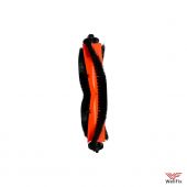 Изображение Основная щетка для Dreame Trouver E10 / E20 / E20 Plus / E20 Pro Plus / E20 Pro