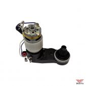 Изображение Двигатель роликовой насадки для Roborock Flexi Lite