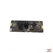 Изображение Датчик док станции для Dreame D20 Plus