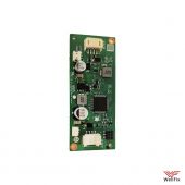 Изображение Плата управления док станции для Roborock Dyad Pro Combo