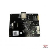 Изображение Материнская плата для Xiaomi Mi Air Purifier 4 Pro