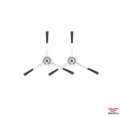 Изображение Боковая щетка для Dreame D10 Plus / D10s (2шт)