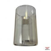 Изображение Контейнер для пыли для Dreame U10