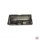 Контейнер для пыли Trouver Z50 Ultra