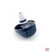 Изображение Ведущее колесо для Dreame X40 Ultra / L10 Pro / L10s Pro / X30 Ultra