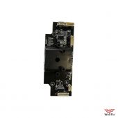 Изображение Датчик док станции для Lydsto W2 / W2 Edge