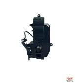 Изображение Колесо для Roidmi EVA (левое)