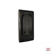 Изображение Аккумулятор для Dreame Z20 / Z20 Station