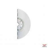 Изображение Ножка для Xiaomi Smart Tower Fan BPTS01DM (мама)