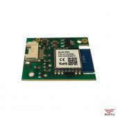 Изображение Плата WiFi для увлажнителя FY-TYWBR3