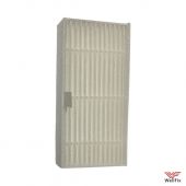 Изображение Фильтр для Mamibot ProVac Titan