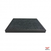 Изображение Фильтр для Xiaomi KJ300F-X3 (M) / Airdog X5 Catalytic Layer 