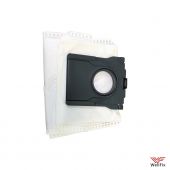 Мешок для пыли для Dreame X60 Ultra / X60 Ultra Complete / X60 Master