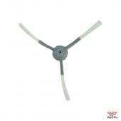 Изображение Боковая щетка для Lydsto W2 / W2 Edge (правая)