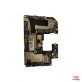 Изображение Материнская плата Xiaomi Redmi Note 9T 4GB+128GB (оригинал)