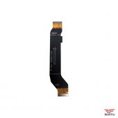 Шлейф межплатный для Xiaomi Poco X4 GT (оригинал)